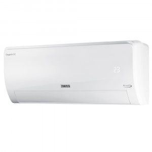 Сплит-система Zanussi ZACS/I-12 HE/A18/N1 Elegante..