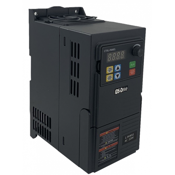 Частотные преобразователи серии N N152T2B-150 1,5kW, 230V Частотные преобразователи серии N N152T2B-150 1,5kW, 230V