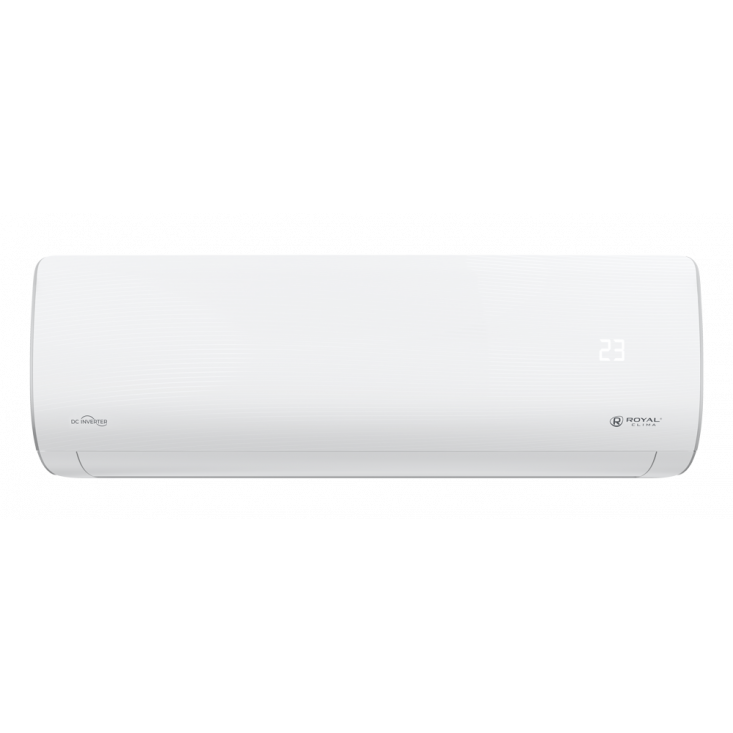 Инверторная сплит-система серии ARIA DC Inverter RCI-AR22HN (комплект) Инверторная сплит-система серии ARIA DC Inverter RCI-AR22HN (комплект)