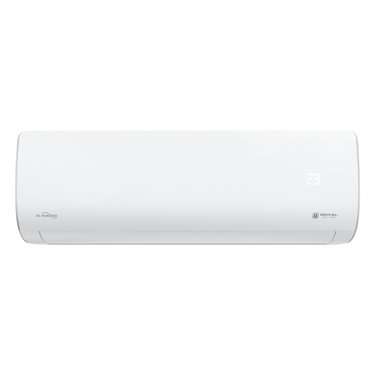 Инверторная сплит-система серии ARIA DC Inverter RCI-AR22HN (комплект) Инверторная сплит-система серии ARIA DC Inverter RCI-AR22HN (комплект)