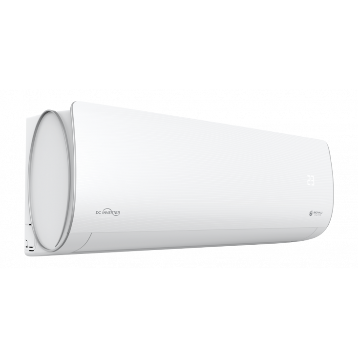 Инверторная сплит-система серии ARIA DC Inverter RCI-AR22HN (комплект) Инверторная сплит-система серии ARIA DC Inverter RCI-AR22HN (комплект)
