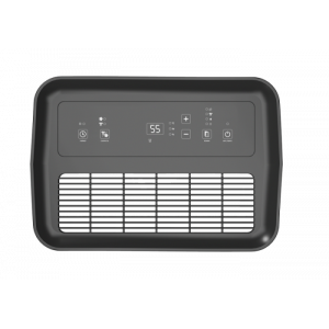Осушитель воздуха серии PACIFIC Villa RD-PC40-E