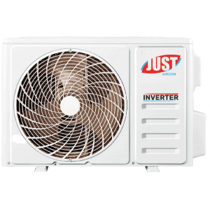 Сплит-система Just Aircon JAC-24HPSIA/XAB1/JACO-24..