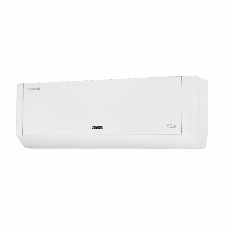 Сплит-система Zanussi ZACS/I-18 HB/A22/N8 Barocco DC Inverter 2.0