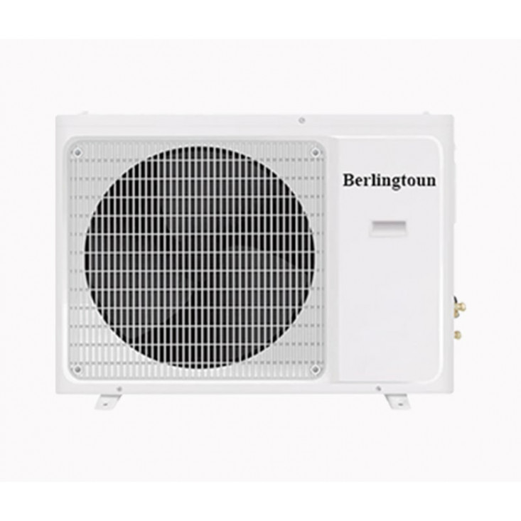 Наружный блок мульти сплит-системы Berlingtoun BMO-36/4AIN1