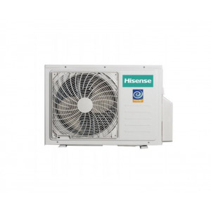 Наружный блок мульти сплит-системы Hisense AMW3-24..
