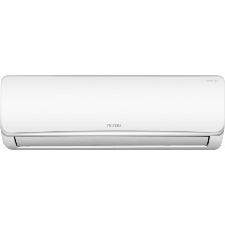 Сплит-система Vickers VCI-09HE King Inverter