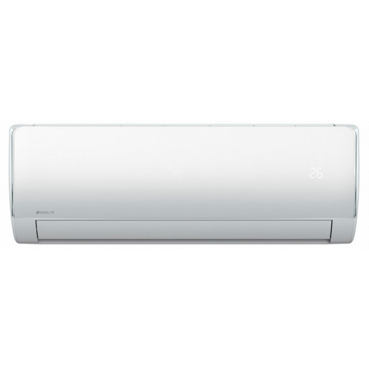 Сплит-система Aerolite ALRS-II-07IHA4-01/ALRS-II-07OHA4-01 Comfort Сплит-система Aerolite ALRS-II-07IHA4-01/ALRS-II-07OHA4-01 Comfort