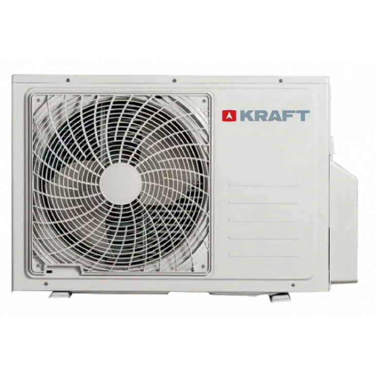 Сплит-система Kraft KF-CE18 Winter Сплит-система Kraft KF-CE18 Winter
