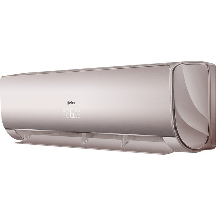 Сплит-система Haier HSU-18HNF303/R2/HSU-18HUN303/R2 Lightera Gold Сплит-система Haier HSU-18HNF303/R2/HSU-18HUN303/R2 Lightera Gold