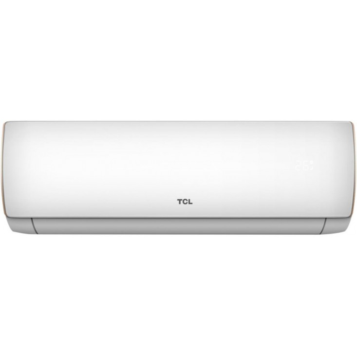 Сплит-система TCL TAC-18HRIA/YA Era Сплит-система TCL TAC-18HRIA/YA Era