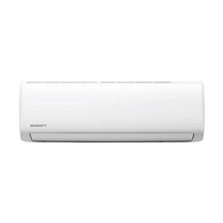 Сплит-система Kraft KF-CE24 Winter