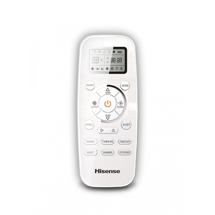 Кассетная сплит-система Hisense AUC-60UX4SFA/AUW-60U6SP1 Heavy DC Inverter Кассетная сплит-система Hisense AUC-60UX4SFA/AUW-60U6SP1 Heavy DC Inverter