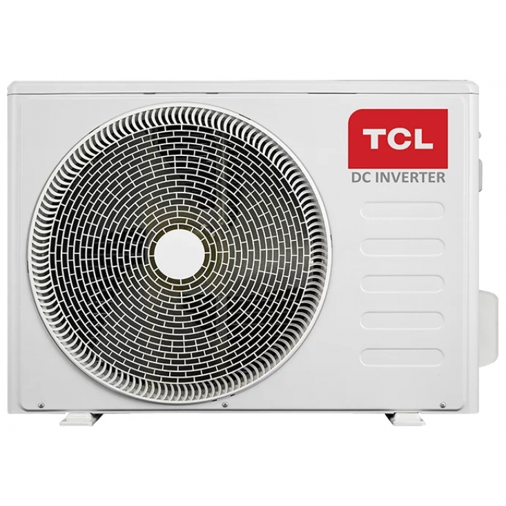 Сплит система TCL TAC-18HRIA/VE