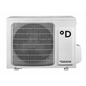Сплит-система Daichi ICE20AVQ1/ICE20FV1 Ice