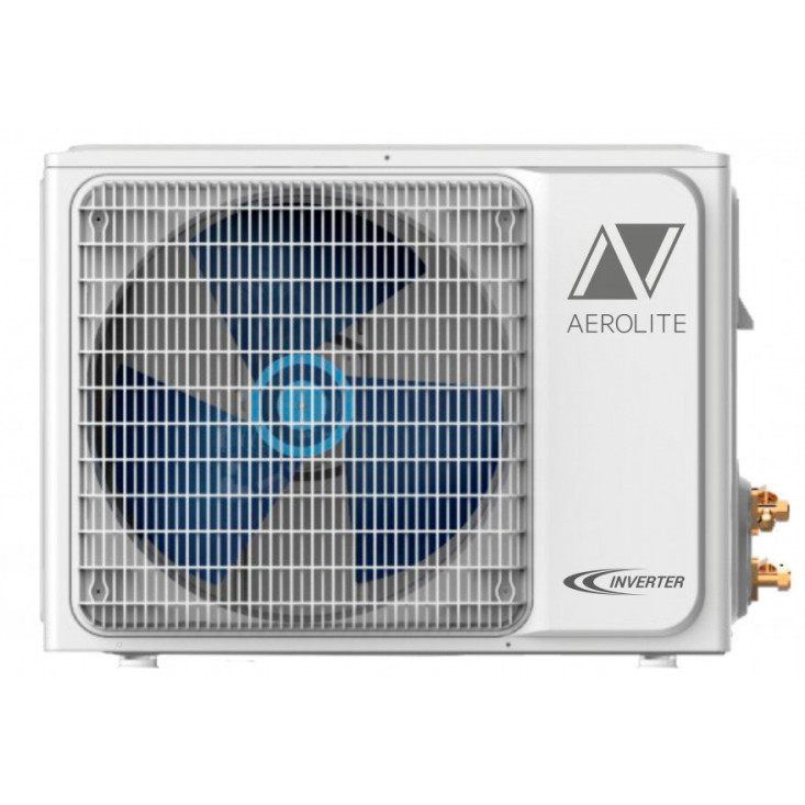 Сплит-система Aerolite ALRS-II-09IHNA4-01/ALRS-II-09OHNA4-01 Comfort Inverter