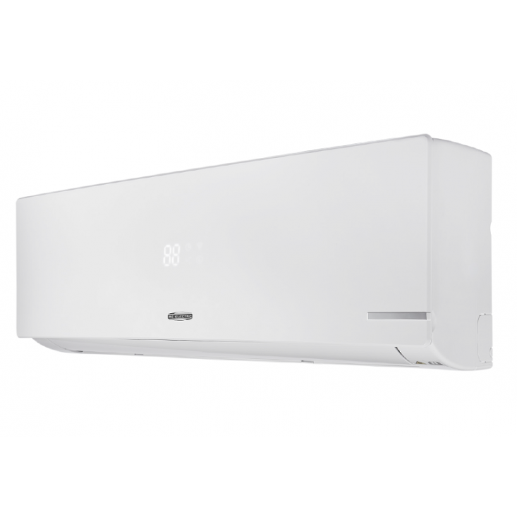 Сплит-система AC Electric ACEG-24HN1_22Y Сплит-система AC Electric ACEG-24HN1_22Y
