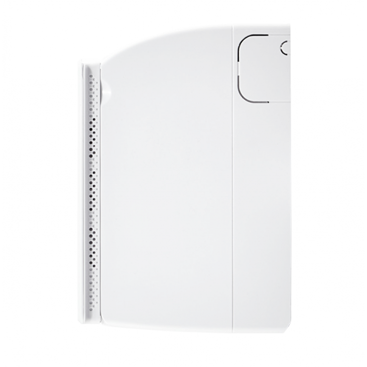 Сплит-система AC Electric ACEG-24HN1_22Y Сплит-система AC Electric ACEG-24HN1_22Y