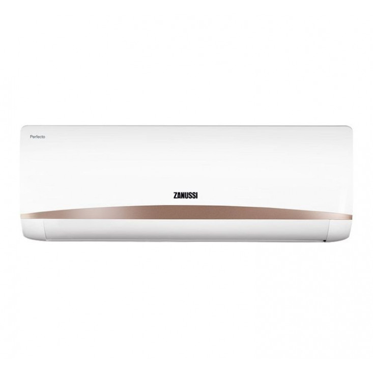 Сплит-система Zanussi ZACS-18 HPF/A22/N1 Perfecto Сплит-система Zanussi ZACS-18 HPF/A22/N1 Perfecto