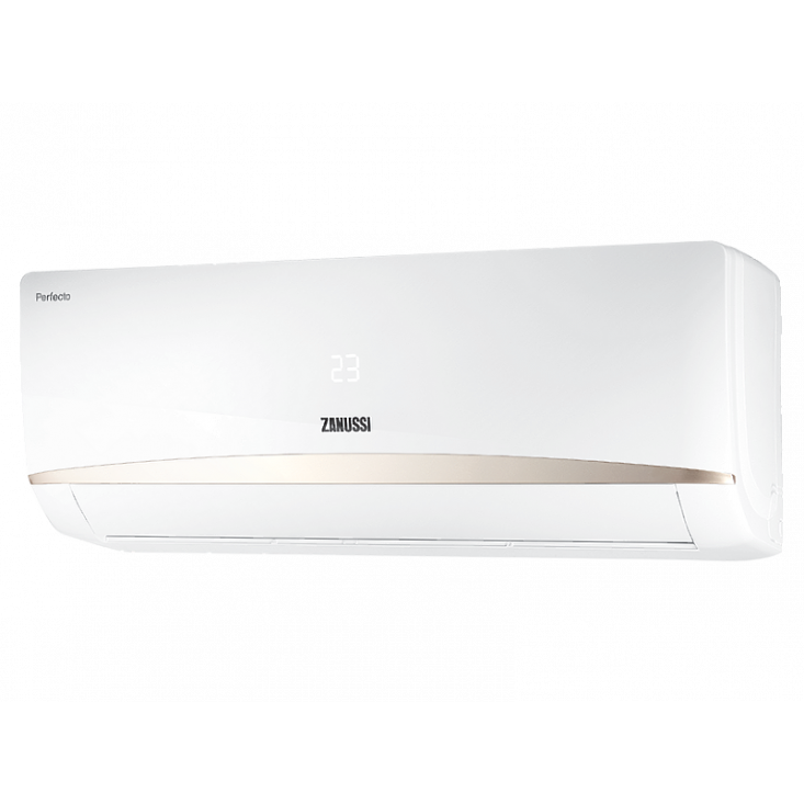 Сплит-система Zanussi ZACS-18 HPF/A22/N1 Perfecto Сплит-система Zanussi ZACS-18 HPF/A22/N1 Perfecto