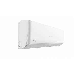 Сплит-система IGC RAS-09MBL/RAC-09MBL Fresco