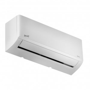 Сплит-система NeoClima NS-18EHXIw1/NU-18EHXIw1 The..