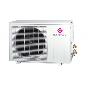 Сплит-система Dantex RK-24ENT3/RK-24ENT3E Eco New