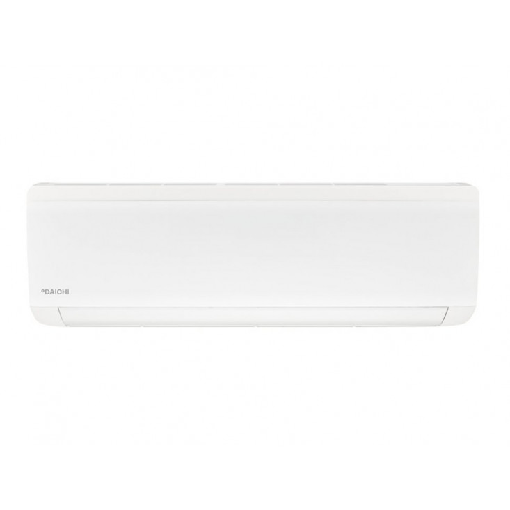 Сплит-система Daichi ICE20AVQS1R/ICE20FVS1R Ice