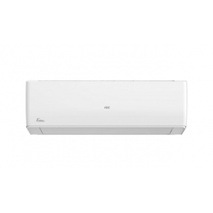 Сплит-система IGC RAS-24MBL/RAC-24MBL Fresco