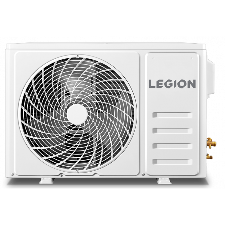 Сплит-система Legion LE-FR12RH-IN/LE-FR12RH-OUT Forza