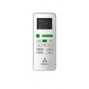 Сплит-система Abion ASH-C128BE Comfort