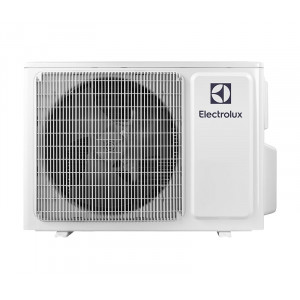 Наружный блок мульти сплит-системы Electrolux EACO..