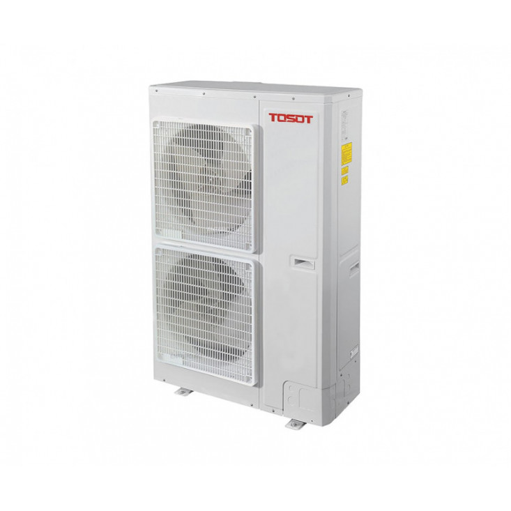Наружный блок мульти сплит-системы Tosot T56H-FMS/O2 Наружный блок мульти сплит-системы Tosot T56H-FMS/O2