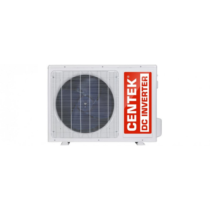 Сплит-система Centek CT-65Z13 Smart Inverter Сплит-система Centek CT-65Z13 Smart Inverter