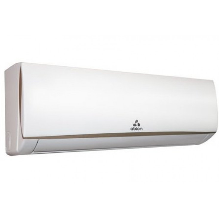 Сплит-система Abion ASH-C128DC Comfort Inverter Сплит-система Abion ASH-C128DC Comfort Inverter