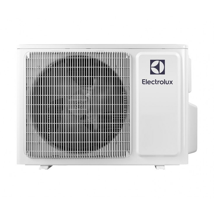 Наружный блок мульти сплит-системы Electrolux EACO/I-18 FMI-2/N8_ERP Наружный блок мульти сплит-системы Electrolux EACO/I-18 FMI-2/N8_ERP