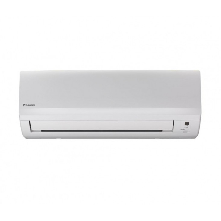 Напольно-потолочная сплит-система Daikin FTXB25B Напольно-потолочная сплит-система Daikin FTXB25B