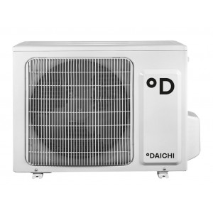 Сплит-система Daichi O250AVQS1R-1/O250FVS1R-1