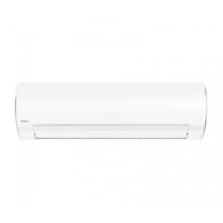 Сплит-система Daichi O260AVQS1R-1/O260FVS1R-1 Сплит-система Daichi O260AVQS1R-1/O260FVS1R-1