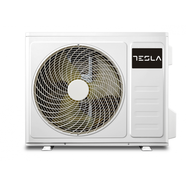 Сплит-система Tesla TT27X71-09410A Tariel
