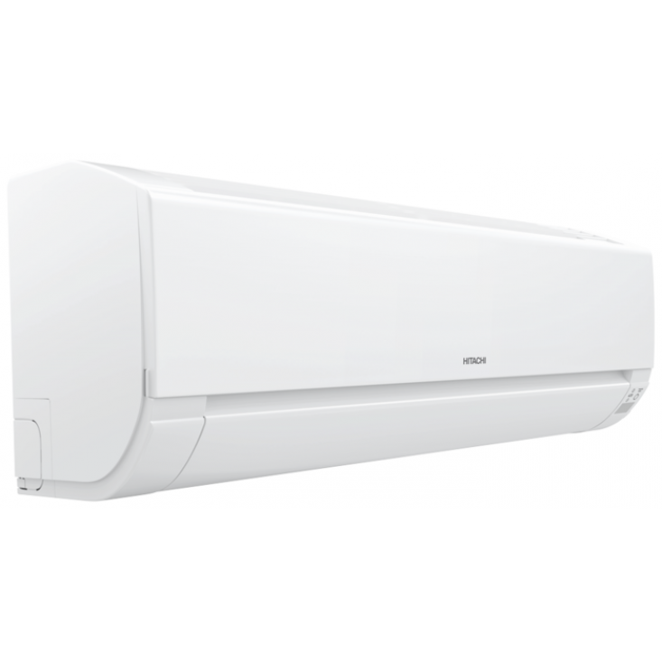 Сплит-система Hitachi RAK-35REF/RAC-35WEF X-Comfort Сплит-система Hitachi RAK-35REF/RAC-35WEF X-Comfort