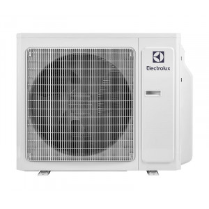 Наружный блок мульти сплит-системы Electrolux EACO..