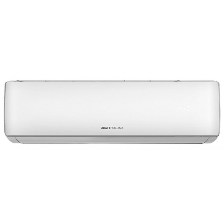 Сплит-система Quattroclima QV-VE09WAE/QN-VE09WAE Verona Сплит-система Quattroclima QV-VE09WAE/QN-VE09WAE Verona