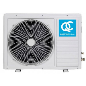 Сплит-система Quattroclima QV-VE24WAE/QN-VE24WAE V..