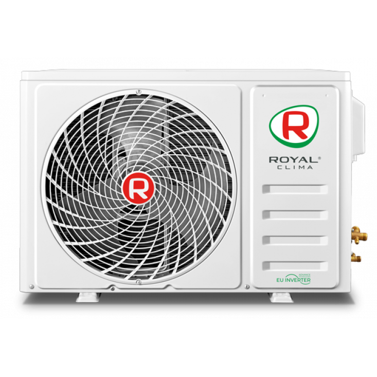 Сплит-система Royal Clima RCI-PF40HN Perfetto DC EU Inverter