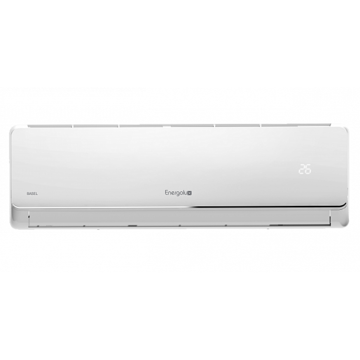 Сплит-система Energolux SAS30B3-A/SAU30B3-A Basel