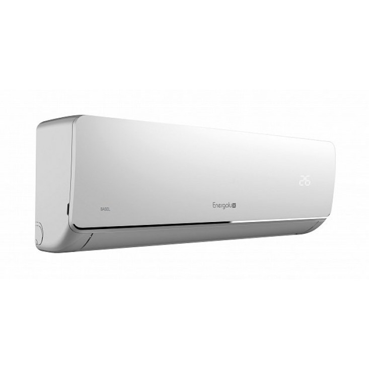 Сплит-система Energolux SAS30B3-A/SAU30B3-A Basel