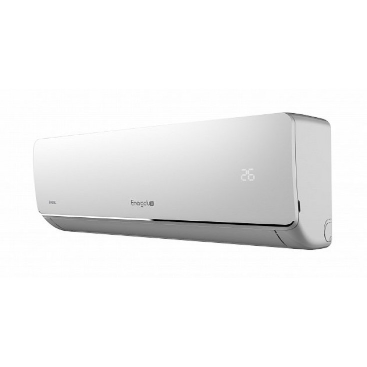 Сплит-система Energolux SAS30B3-A/SAU30B3-A Basel