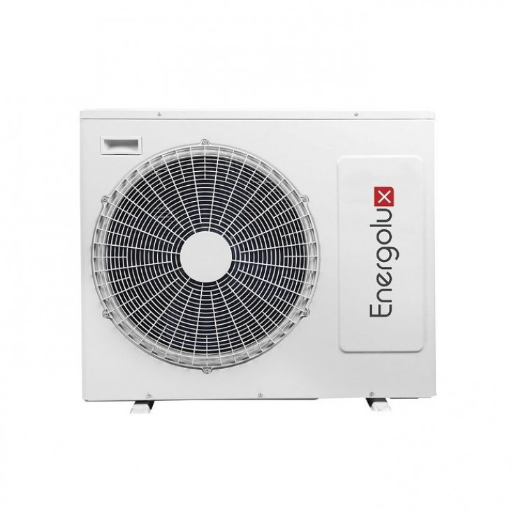 Сплит-система Energolux SAS30B3-A/SAU30B3-A Basel