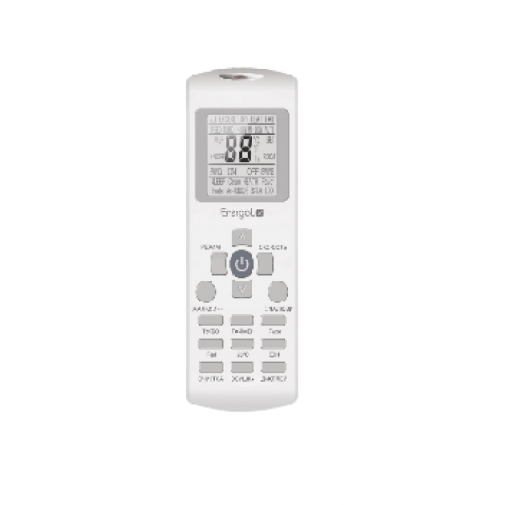 Сплит-система Energolux SAS30B3-A/SAU30B3-A Basel